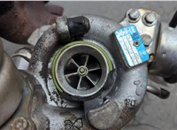 Турбина Volkswagen Passat 6 2005-2010 20654435 #3