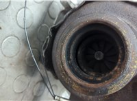 Турбина Volkswagen Passat 6 2005-2010 20654435 #4