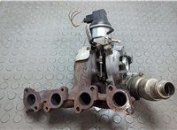 Турбина Volkswagen Passat 6 2005-2010 20654435 #5