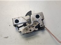  Замок капота KIA K5 2019-2025 20654436 #1