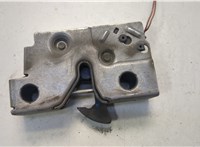  Замок капота KIA K5 2019-2025 20654436 #2