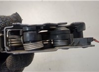  Замок капота KIA K5 2019-2025 20654436 #3