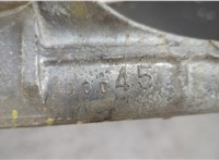 4410A453 Рейка рулевая без г/у Mitsubishi Outlander Sport 2019-2025 20654437 #4