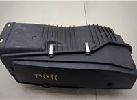  Корпус воздушного фильтра Mercedes C W203 2000-2008 20654438 #1