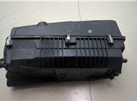  Корпус воздушного фильтра Mercedes C W203 2000-2008 20654438 #2