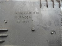  Корпус воздушного фильтра Mercedes C W203 2000-2008 20654438 #3