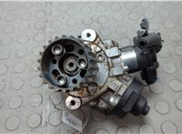 ТНВД Volkswagen Passat 6 2005-2010 20654439 #1