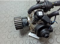 ТНВД Volkswagen Passat 6 2005-2010 20654439 #2