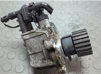 ТНВД Volkswagen Passat 6 2005-2010 20654439 #3