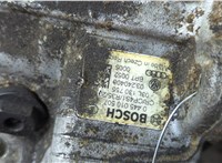 ТНВД Volkswagen Passat 6 2005-2010 20654439 #4