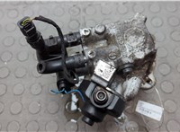 ТНВД Volkswagen Passat 6 2005-2010 20654439 #5