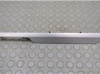 5NN858418A Пластик панели торпеды Volkswagen Tiguan 2016-2020 20654442 #1