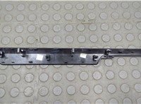 5NN858418A Пластик панели торпеды Volkswagen Tiguan 2016-2020 20654442 #2