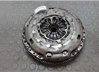 Маховик Volkswagen Passat 6 2005-2010 20654441 #1