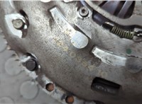 Маховик Volkswagen Passat 6 2005-2010 20654441 #2