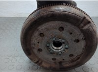 Маховик Volkswagen Passat 6 2005-2010 20654441 #3