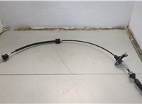 Трос кулисы КПП KIA K5 2019-2025 20654444 #1