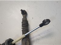 Трос кулисы КПП KIA K5 2019-2025 20654444 #2