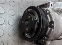 Компрессор кондиционера Volkswagen Passat 6 2005-2010 20654445 #2
