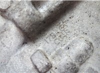 Компрессор кондиционера Volkswagen Passat 6 2005-2010 20654445 #3