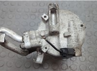 Компрессор кондиционера Volkswagen Passat 6 2005-2010 20654445 #4