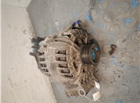 2265722, AV6N10300HB Генератор Ford Mondeo 4 2007-2015 20654446 #1