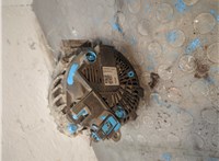 2265722, AV6N10300HB Генератор Ford Mondeo 4 2007-2015 20654446 #2