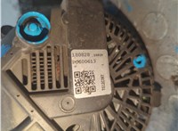 2265722, AV6N10300HB Генератор Ford Mondeo 4 2007-2015 20654446 #3