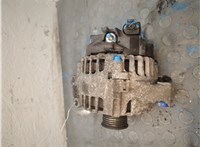 2265722, AV6N10300HB Генератор Ford Mondeo 4 2007-2015 20654446 #4