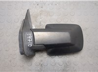 Зеркало боковое Honda Element 2002-2011 20654447 #1