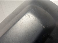  Зеркало боковое Honda Element 2002-2011 20654447 #3