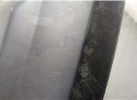  Зеркало боковое Honda Element 2002-2011 20654447 #5