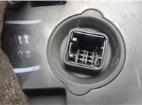  Зеркало боковое Honda Element 2002-2011 20654447 #6