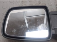  Зеркало боковое Honda Element 2002-2011 20654447 #7