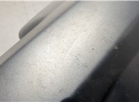  Зеркало боковое Honda Element 2002-2011 20654447 #8
