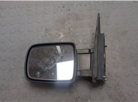  Зеркало боковое Honda Element 2002-2011 20654447 #9