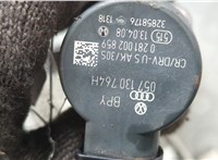 Рампа (рейка) топливная Volkswagen Passat 6 2005-2010 20654448 #2