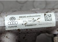 Рампа (рейка) топливная Volkswagen Passat 6 2005-2010 20654448 #3