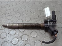 0445116030 Форсунка топливная Volkswagen Passat 6 2005-2010 20654449 #1