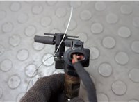 0445116030 Форсунка топливная Volkswagen Passat 6 2005-2010 20654449 #2