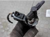 0445116030 Форсунка топливная Volkswagen Passat 6 2005-2010 20654449 #4