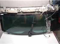 7L6845211BH Стекло заднее Volkswagen Touareg 2007-2010 20654450 #1