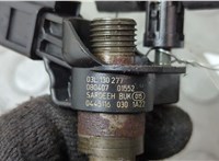 0445116030 Форсунка топливная Volkswagen Passat 6 2005-2010 20654451 #2