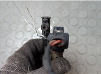 0445116030 Форсунка топливная Volkswagen Passat 6 2005-2010 20654451 #3