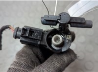0445116030 Форсунка топливная Volkswagen Passat 6 2005-2010 20654451 #4