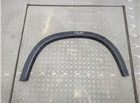 51779881963, 9881963 Молдинг крыла BMW X1 U11, U12 2022-2025 20654452 #1