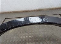 51779881963, 9881963 Молдинг крыла BMW X1 U11, U12 2022-2025 20654452 #2