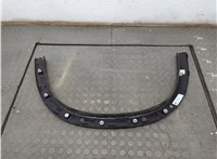 51779881963, 9881963 Молдинг крыла BMW X1 U11, U12 2022-2025 20654452 #3