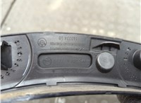 51779881963, 9881963 Молдинг крыла BMW X1 U11, U12 2022-2025 20654452 #4