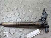 0445116030 Форсунка топливная Volkswagen Passat 6 2005-2010 20654453 #1